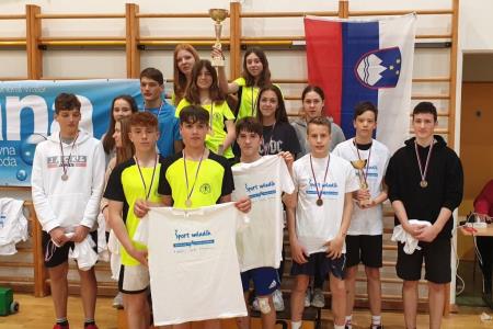 dp_Prve tri nekategorizirane ekipa v državi 1